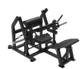 Hudson Steel Glute Drive | FS-Glute