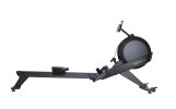 Hudson Steel REGATTA Rowing Machine