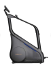 Hudson Steel New Yorker