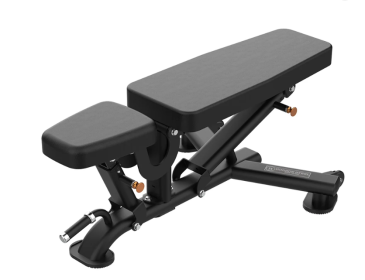 Miami Bench | C5 Bench