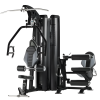 Tuff Stuff Apollo 7200 Multi Station Gym