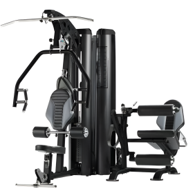 Tuff Stuff Apollo 7200 Multi Station Gym