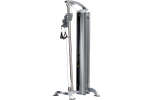 Tuff Stuff Apollo 7300 Multi Station Gym