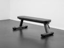 BodyKore G201 Flat Bench