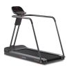 Sunny Health & Fitness Smart Motorized Treadmill With Handrails  SF-T722062