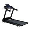 Body Solid Endurance T150 Commercial Treadmill