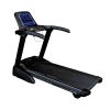Endurance T25 Treadmill