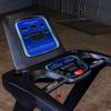 Endurance T25 Treadmill