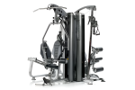 Tuff Stuff Apollo 7400 Multi Station Gym