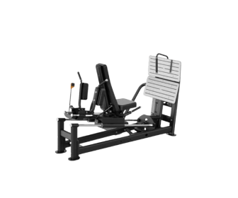 LEG PRESS #250LB FOR GC GYM