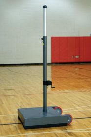Bison Arena Court Adder for Portable Volleyball Systems