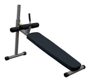 HUDSON LONG AB BOARD