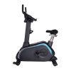 Vortex Commercial Exercise Bike with integrated TV screen and content included VTB1000