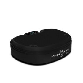Power Plate MOVE (Black)