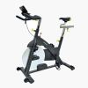 Cascade Compass Indoor Bike