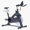 Cascade Pro Power Indoor Bike