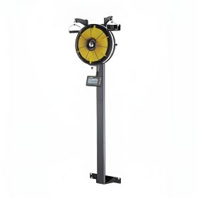 Cascade Raptor FT Wall Mounted Unit