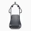Cascade Ultra Runner Treadmill