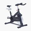 Cascade Pro Indoor Bike