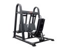 BodyKore FL1809 Isolateral Horizontal Swing Leg Press