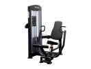 BodyKore GR601 Selectorized Chest Press