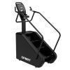 Spirit Fitness Commercial CSC880 Stairclimber