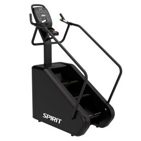 Spirit Fitness Commercial CSC880 Stairclimber