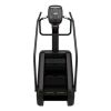 Spirit Fitness Commercial CSC880 Stairclimber