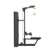 Spirit Fitness CSS-LATP Lat Pulldown