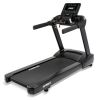 Spirit Fitness  CT800 Treadmill - 4.0HP DC motor, standard power plug