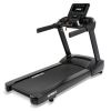 Spirit Fitness  CT850 Treadmill - 4.0HP AC motor, 5-20P NEMA power plug
