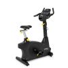 Spirit Fitness 7.0U Upright Bike