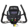 Spirit Fitness 7.0U Upright Bike