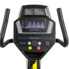 Spirit Fitness 7.0R Recumbent Bike