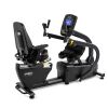 Spirit Fitness 7.0S Recumbent Stepper