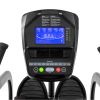 Spirit Fitness 7.0S Recumbent Stepper