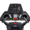Spirit Fitness 7.0T Treadmill