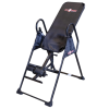 Best Fitness BFINVER10B Inversion Table