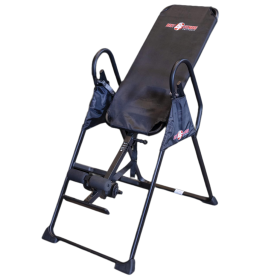 Best Fitness BFINVER10B Inversion Table