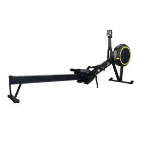 Ape Commercial Air Rower Pro