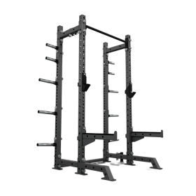 Ape Half Rack Power Rack – AP200