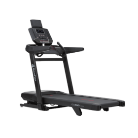 BowFlex T9 Treadmill