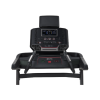 BowFlex T9 Treadmill