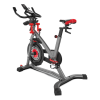Schwinn IC4 Indoor Cycling Bike