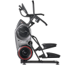 BowFlex Max Trainer M9