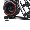 BowFlex Max Trainer M9