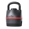 BowFlex SelectTech 840 Adjustable Kettlebell