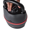 BowFlex SelectTech 840 Adjustable Kettlebell
