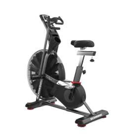 Schwinn Airdyne AD7
