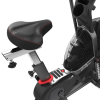 Schwinn Airdyne AD7